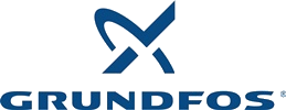 grundfos_logo-1