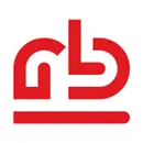 logo-brinkman-moteur-pinson-blois