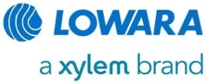 logo-lowara-moteur-pinson-blois