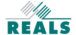 reals-logo-1544009150